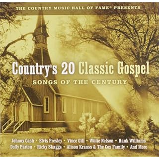 CD Cover Art
