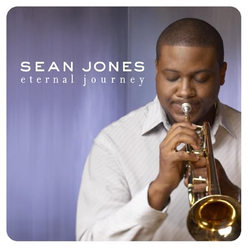 Eternal Journey