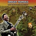CD Cover Art