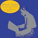 CD Cover Art