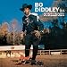 amazon - Bo Diddley is a Gunslinger
