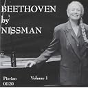 CD Cover Art