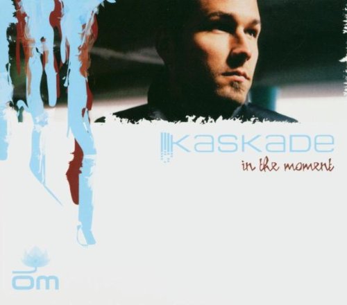 Kaskade - Bargrooves - Influences - Zortam Music