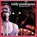 CD Cover Art