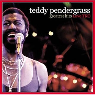 CD Cover Art