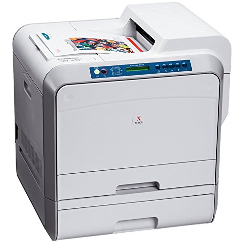 Computerzubeh&ouml;r: Xerox 097S03103 Papierkassette 500 Blatt A4 Phaser 6100BD/DN