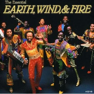 CD Cover Art