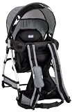 Chicco Silver Smart Support Backpack