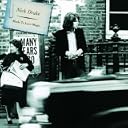 CD Cover Art