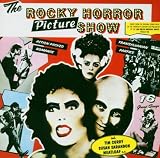 Original Soundtrack - The Rocky Horror Picture Show
