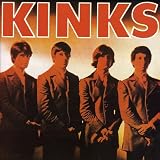 Kinks