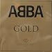 Abba - 