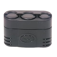 COMPACT PORTABLE COIN HOLDER