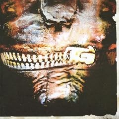 Acheter Vol 3: (The Subliminal Verses)