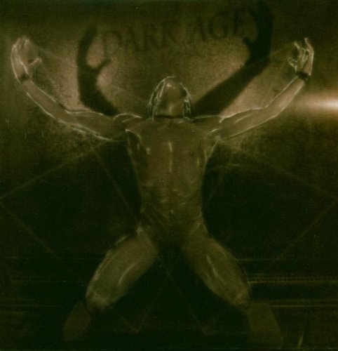 Dark Age - Dare To Collapse Lyrics - Zortam Music