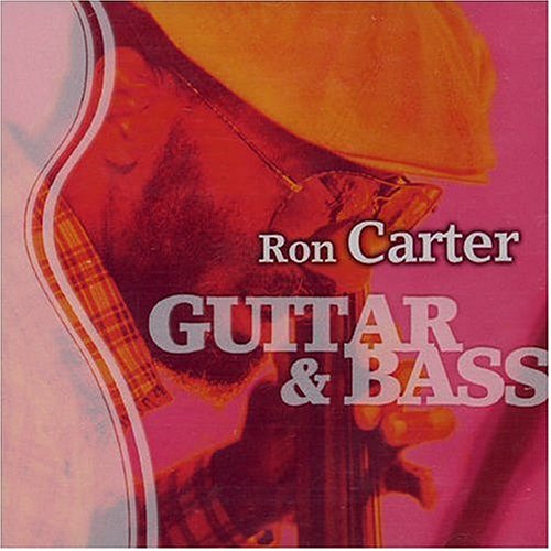 Guitar & Bass