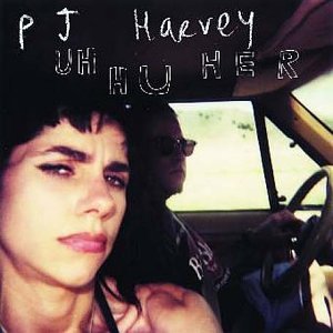 Pj Harvey - The Life And Death Of Mr. Badmouth Lyrics - Zortam Music