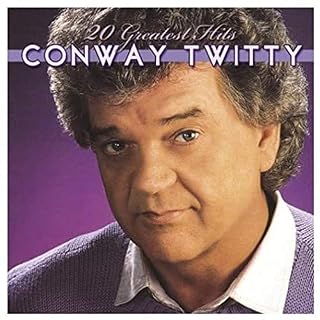 CD Cover Art