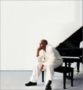 Mario Winans - I Don T Wanna Know - Zortam Music