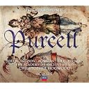 CD Cover Art