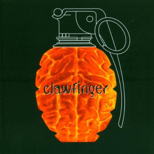 Use Your Brain