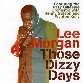 CD Cover Art