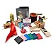 Melissa and Doug Deluxe Magic Set