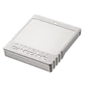 Gamecube Memory Card 1019