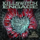 Killswitch EngageThe End of Heartache