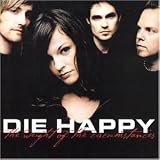 ザ・ウェイト・オブ・ザ・サーカムスタンセズ(CCCD)