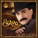 CD Cover Art