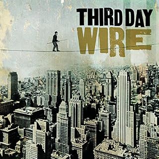 CD Cover Art