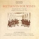 CD Cover Art