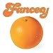 Fancey
