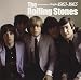 The Rolling Stones - Route 66