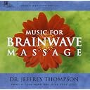 CD Cover Art