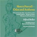 CD Cover Art