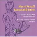 CD Cover Art