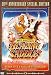 Blazing Saddles (Ws Dub Spec Sub Ac3 Dol)