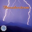 CD Cover Art