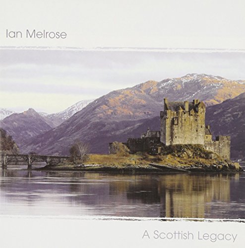 A Scottish Legacy