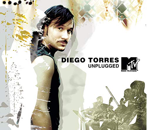 Diego torres -  2000 - Zortam Music