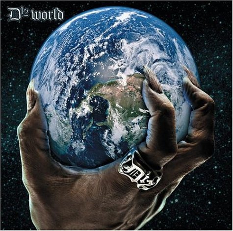 D12 - World (Edited) - Zortam Music