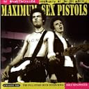 CD Cover Art