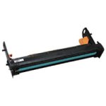 Computerzubehoer: Xerox Trommel-Einheit Trommel 15000S schwarz FaxCentre 1012/F116