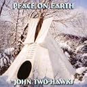 CD Cover Art