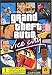 �O�����h�E�Z�t�g�E�I�[�g(GTA) Vice City ���{���