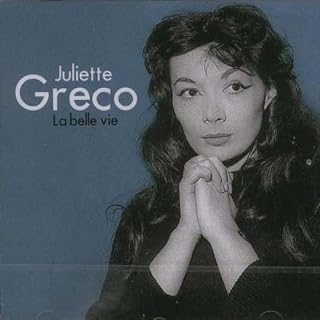 CD Cover Art
