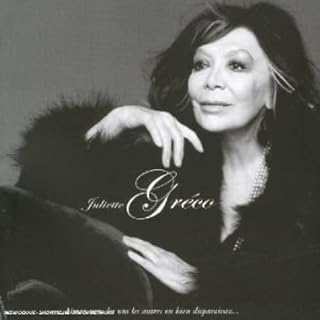 CD Cover Art