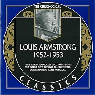 CD Cover Art